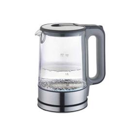 Maestro Mr-053 1.7l 2200w Kettle