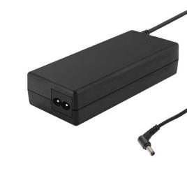 Qoltec 50073.65w Laptop Charger