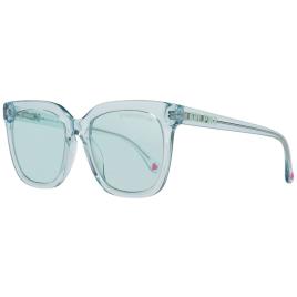 Victoria´s Secret Pink Pk0018-5589n Sunglasses   Mulher