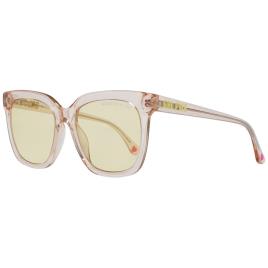 Victoria´s Secret Pink Pk0018-5572g Sunglasses   Mulher