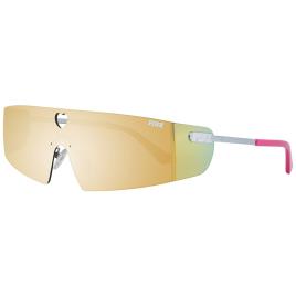 Victoria´s Secret Pink Pk0008-13416g Sunglasses   Mulher