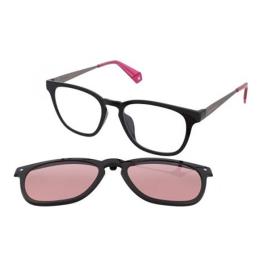 Polaroid 6080gcs3h2500 Sunglasses   Homem