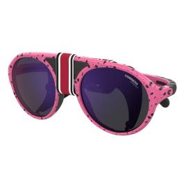 Carrera Hyperfi19sqk0 Sunglasses   Homem