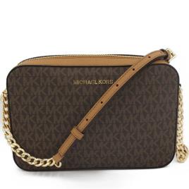 Michael Kors 35f8gttc3bbro Bag