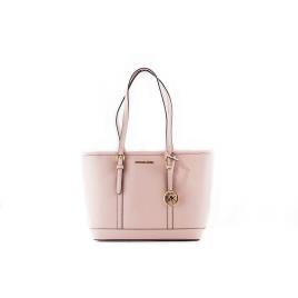 Michael Kors 35s0gtvt1lprb Bag