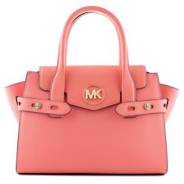 Michael Kors 35s2gnms8lgra Bag