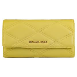 Michael Kors 35s2gtvf3usun Bag