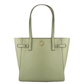 Michael Kors 35s2gnmt3llis Bag
