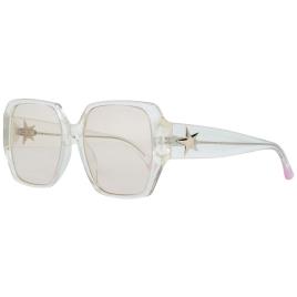 Victorias Secret Vs0016-5825z Sunglasses   Mulher