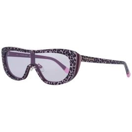 Victorias Secret Vs0011-12892z Sunglasses   Mulher