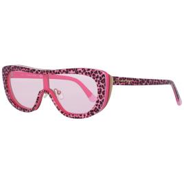 Victorias Secret Vs0011-12877t Sunglasses   Mulher