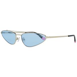 Victorias Secret Vs0019-6628x Sunglasses   Mulher