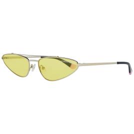 Victorias Secret Vs0019-6628g Sunglasses   Mulher