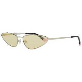 Victorias Secret Vs0019-6628f Sunglasses   Mulher