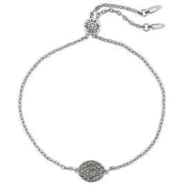 Adore 5419407 Bracelet   Mulher
