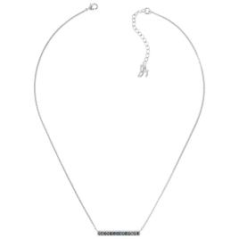 Adore 5448681 Necklace   Mulher