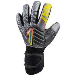Rinat Meta Gk Alpha Goalkeeper Gloves  10
