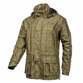 Baleno Moorland Jacket  XL Homem