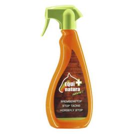 Equinatura 500ml Fly Stop Spray