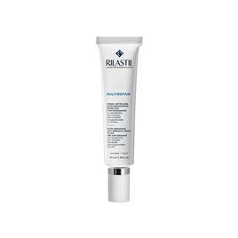 MULTIREPAIR CREMA FACIAL NUTRITIVA Y REPARADORA 40 ML