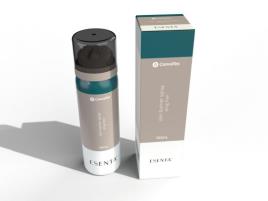 Esenta Protetor Cutâneo Spray - 50ml