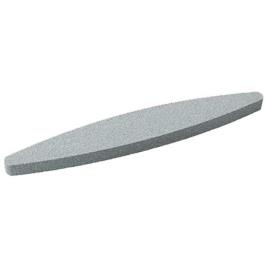 Ferrestock Fskpia003 230 Mm Sharpening Stone Cinzento