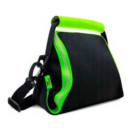 Eata´na´out Neo Food Carrier Bag 24x20x23 Cm