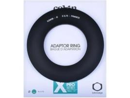 Adaptador COKIN 19367