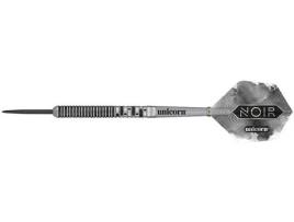 Dardos UNICORN Noir Gary Anderson Fase 5 90% 23Gr 27852