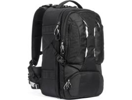 Mochila TAMRAC Anvil 27