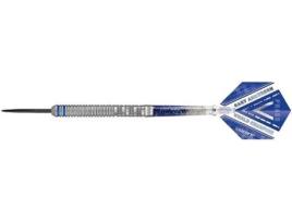 Dardos UNICORN W.C. Gary Anderson Fase 5 90% 25Gr 29024