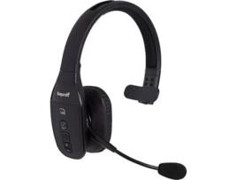 Auriculares Bluetooth VXI B450-XT (In Ear - Preto)