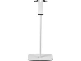 Suporte de Colunas FLEXSON FLXP5FSP1014 (Branco)
