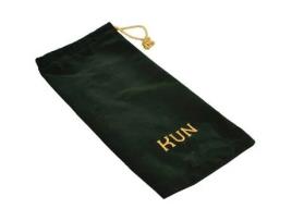 Kun Apoio de Ombro Bravo Para Viola Feito de Madeira Laminada Dobrada