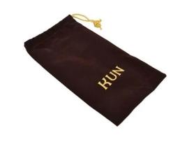 Kun Apoio de Ombro Bravo Para Violino 4/4 Feito de Madeira Laminada Dobrada