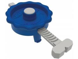 Grampo de Bancada In-Line KREG