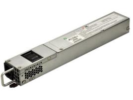 Fonte de Alimentação SUPERMICRO PWS-703P-1R