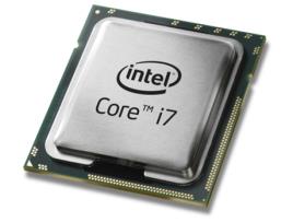 Processador INTEL Core i7-5960X (Socket LGA2011-V3 - Octa-Core - 3.0 GHz)