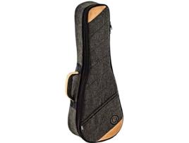 Saco para Ukulele ORTEGA OSOCAUK-CC-MO