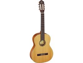 Guitarra Clássica ORTEGA R131