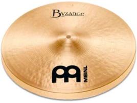 Prato Charles MEINL B14MH