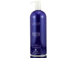 Alterna Haircare Alterna Caviar Moisture Conditioner 1000 Ml 1 L