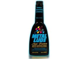 Aditivo METAL LUBE Lube Formula Transmisões Automaticas  (236 ml)