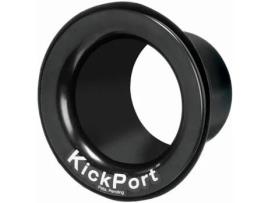 Potenciador KICKPORT Potenciador Bombo Kp2Bl