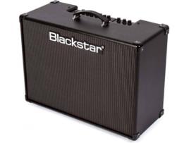 Amplificador BLACKSTAR IDC 150 (57,3 x 44,7 x 24,1 cm)