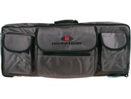 Saco para Teclados NOVATION Soft Bag Medium 49