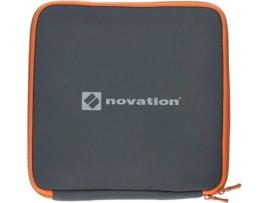 Saco para Launchpad NOVATION Launchpad & Launch Control XL Sleeve