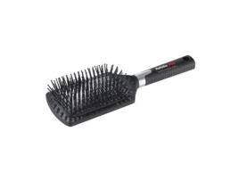 Babnb1E Babyliss Pro Small Paddle Brush Nylon