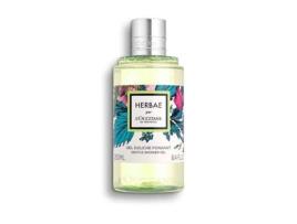 L'Occitane Herbae Gel de Banho Mulheres Corpo Herbáceo 250 Ml