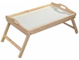 Bandeja KESPER 69014